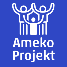 (c) Amekoprojekt.de